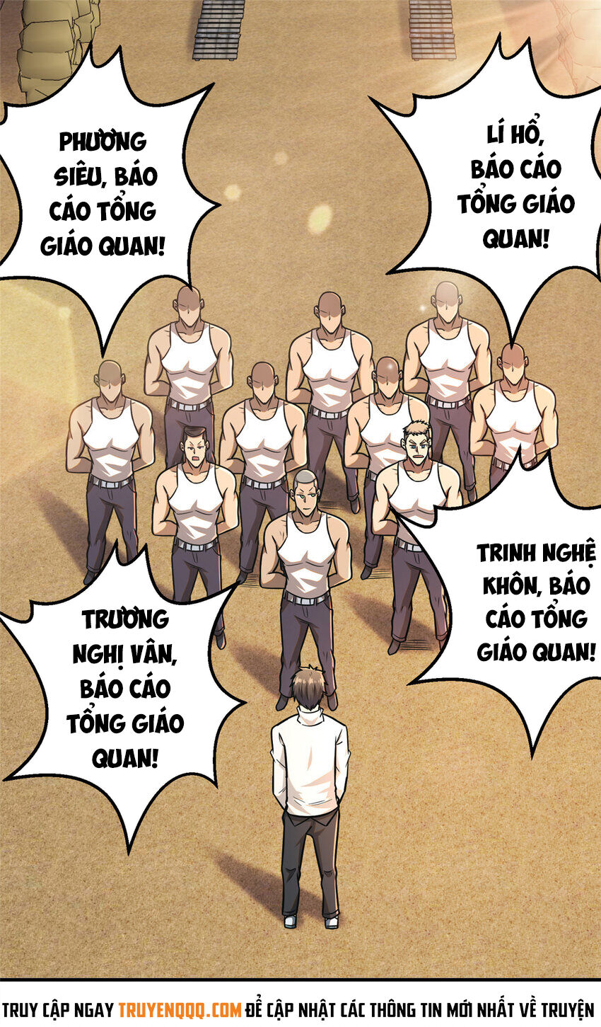Chương 85 - trang 9