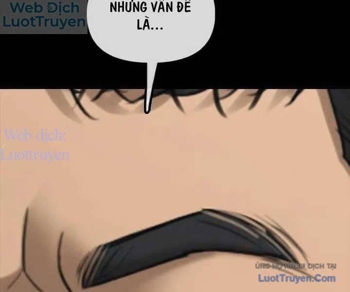 Chương 88 - trang 242