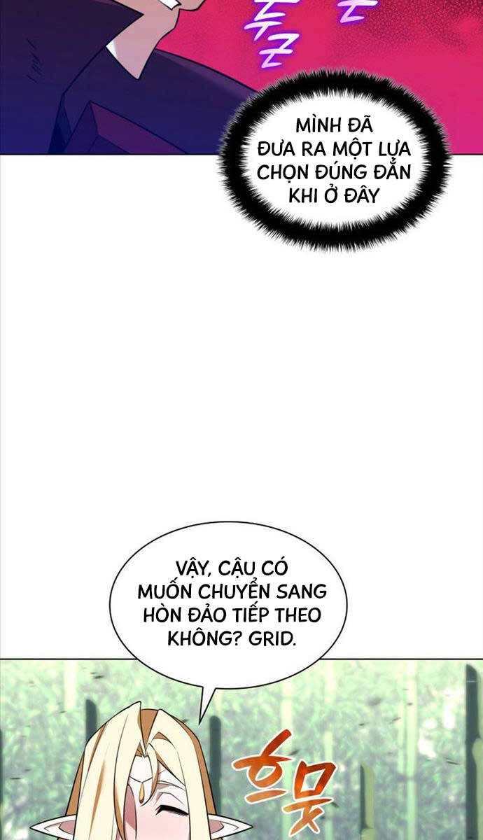 Trang 126