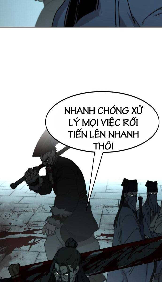 Trang 147