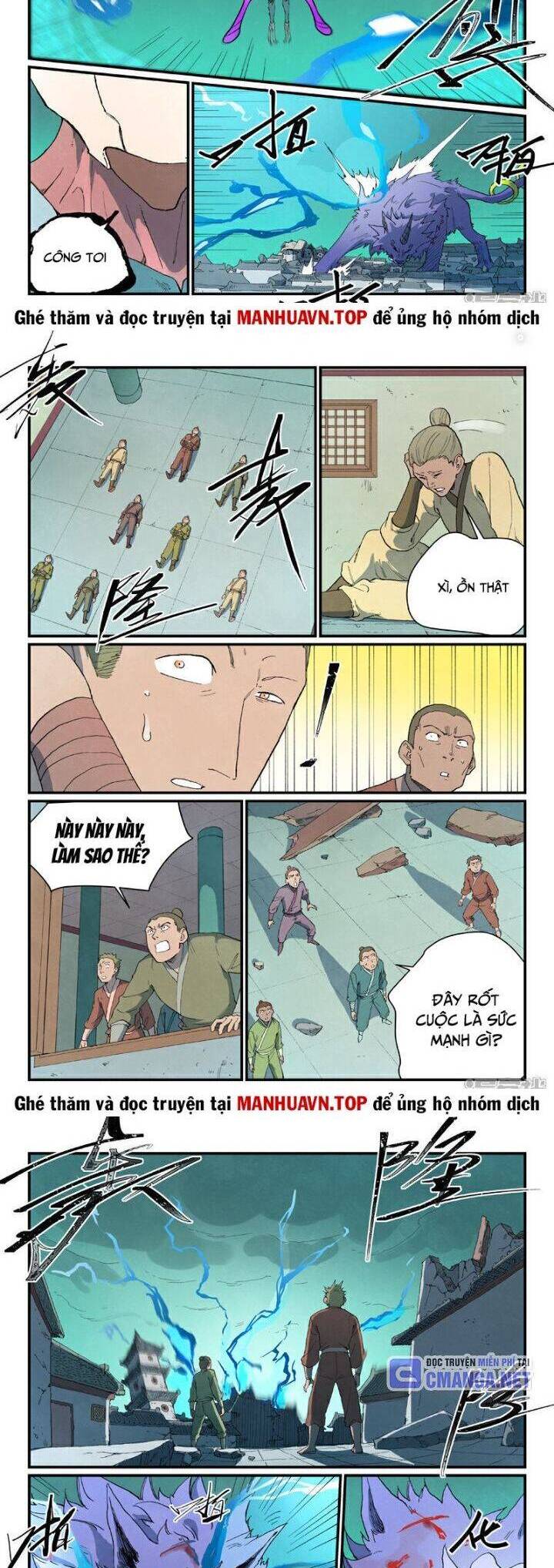 Trang 3