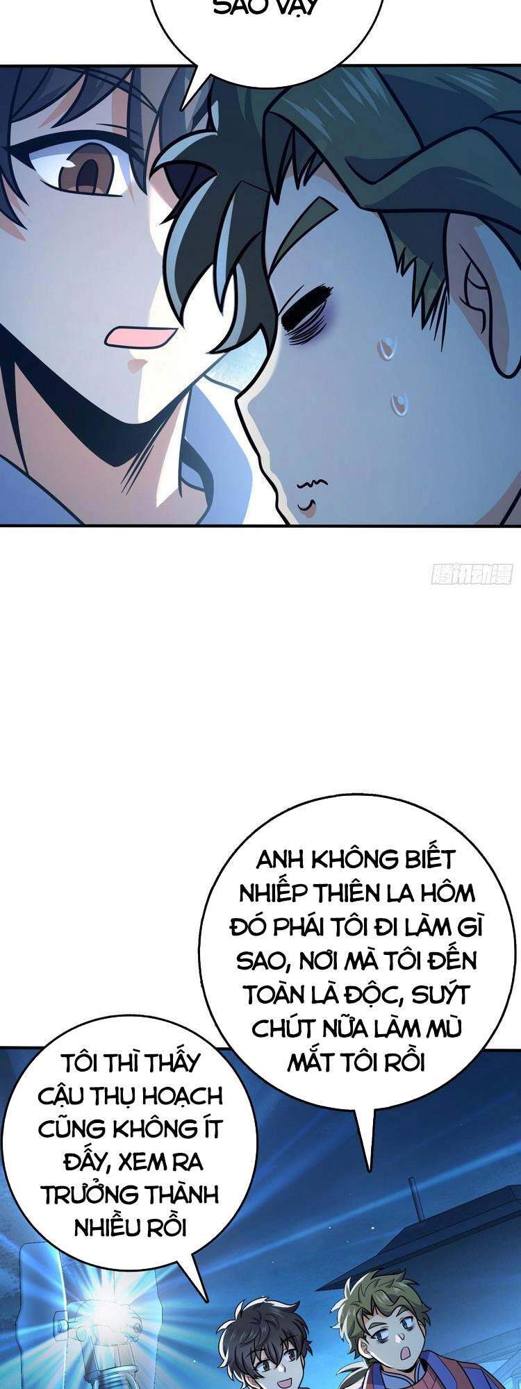 Trang 62