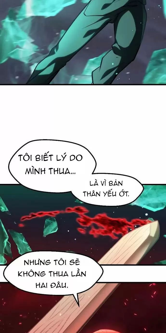 Trang 50