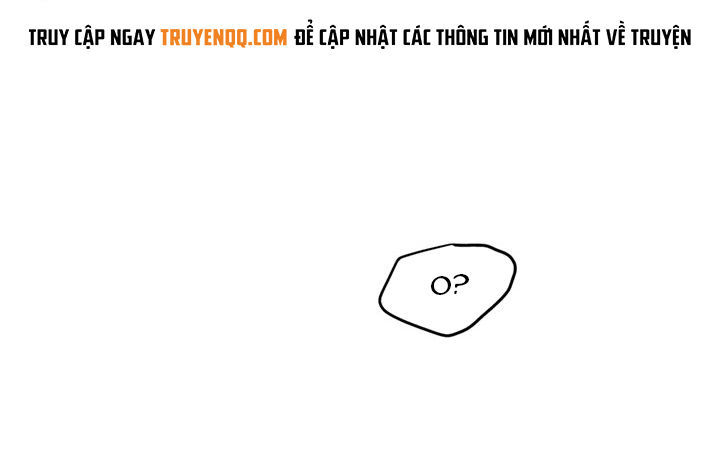 Chương 44 - trang 56