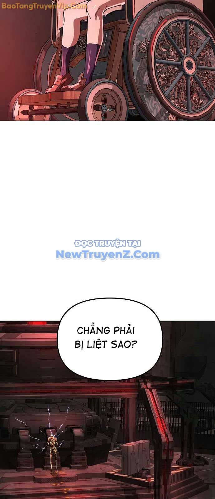 Trang 49
