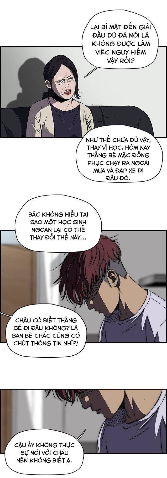 Chương 110 - trang 18