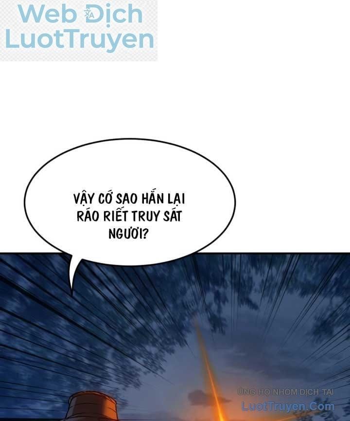 Chương 204 - trang 39