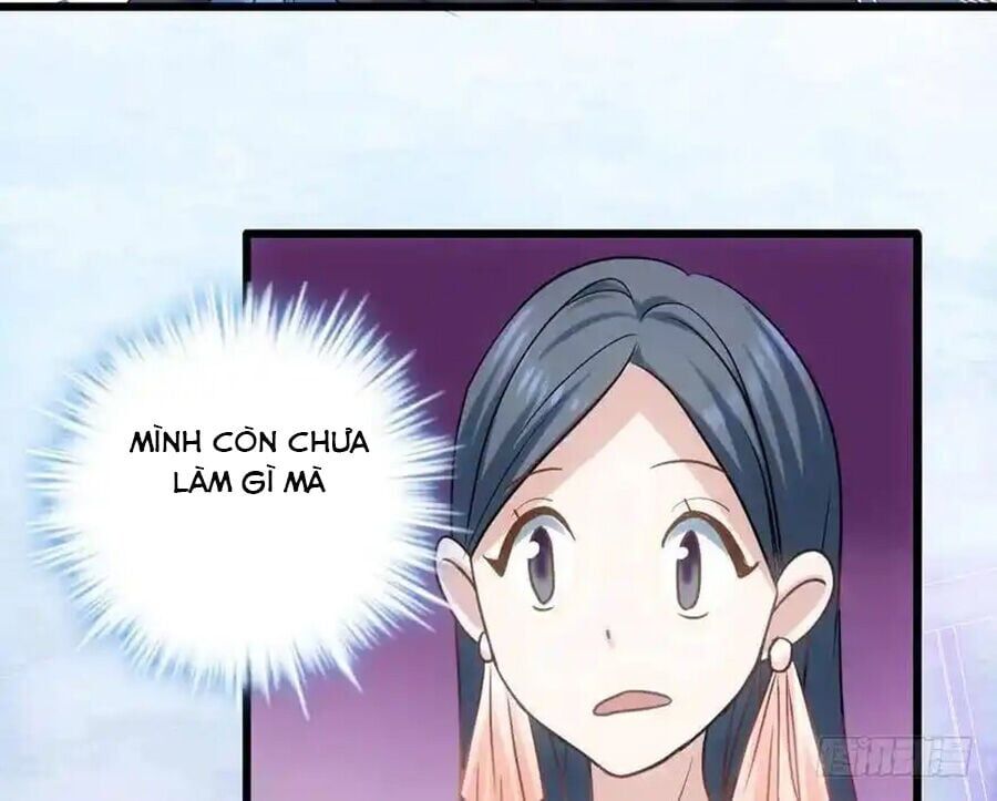 Trang 61