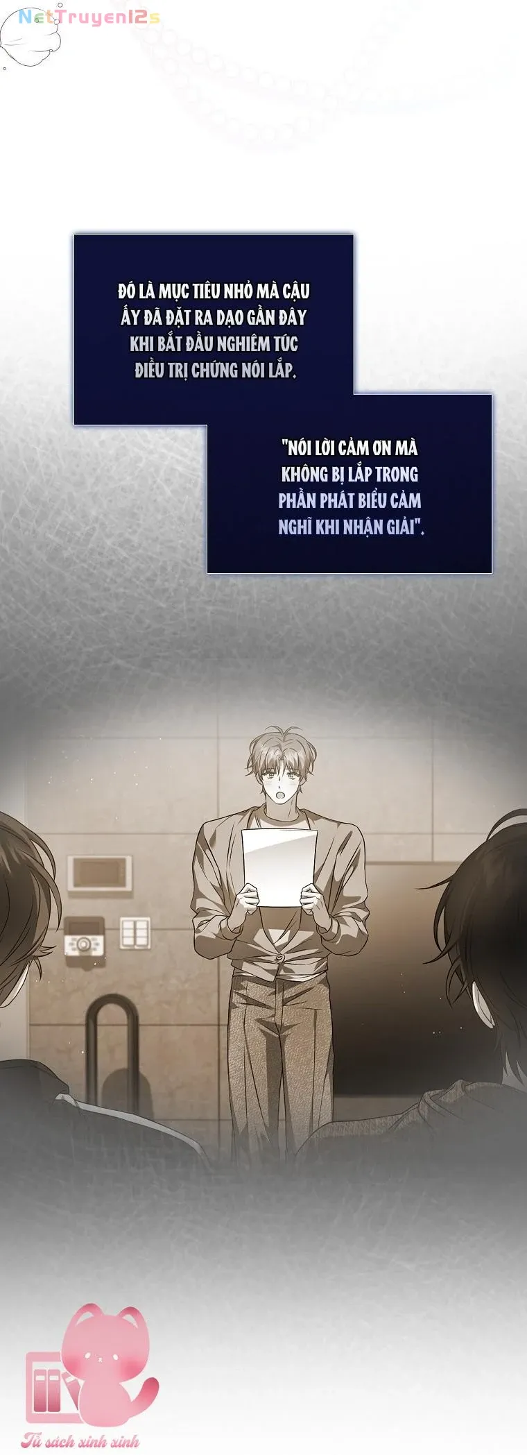 Chương 112 - trang 27