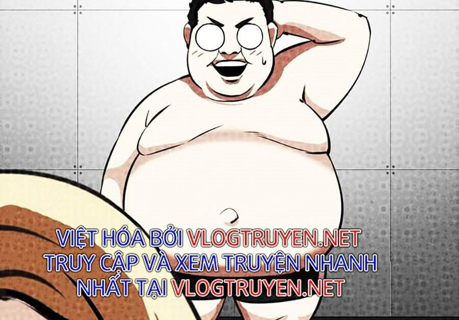 Chương 323 - trang 22