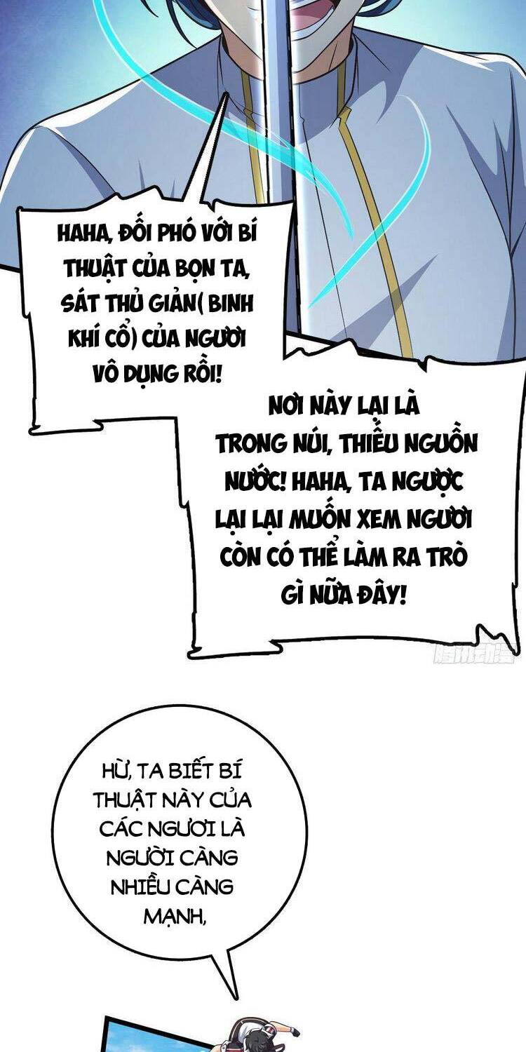 Chương 470 - trang 4