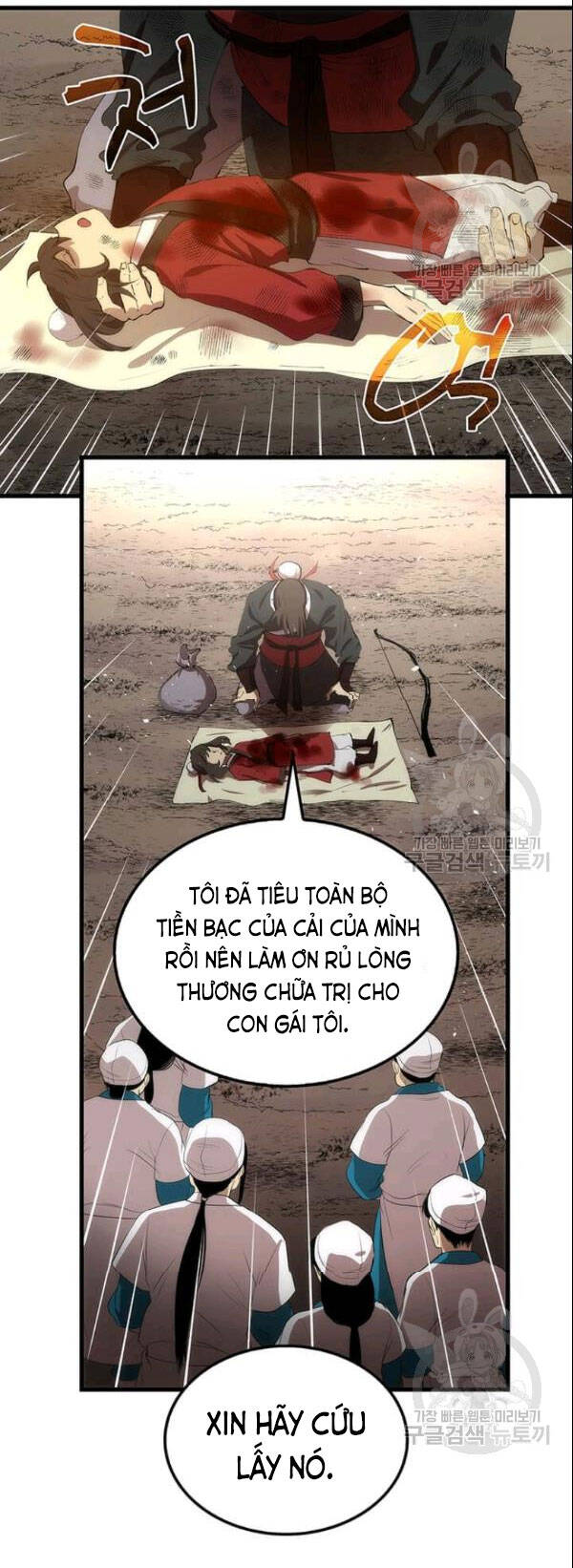 Chương 21 - trang 36