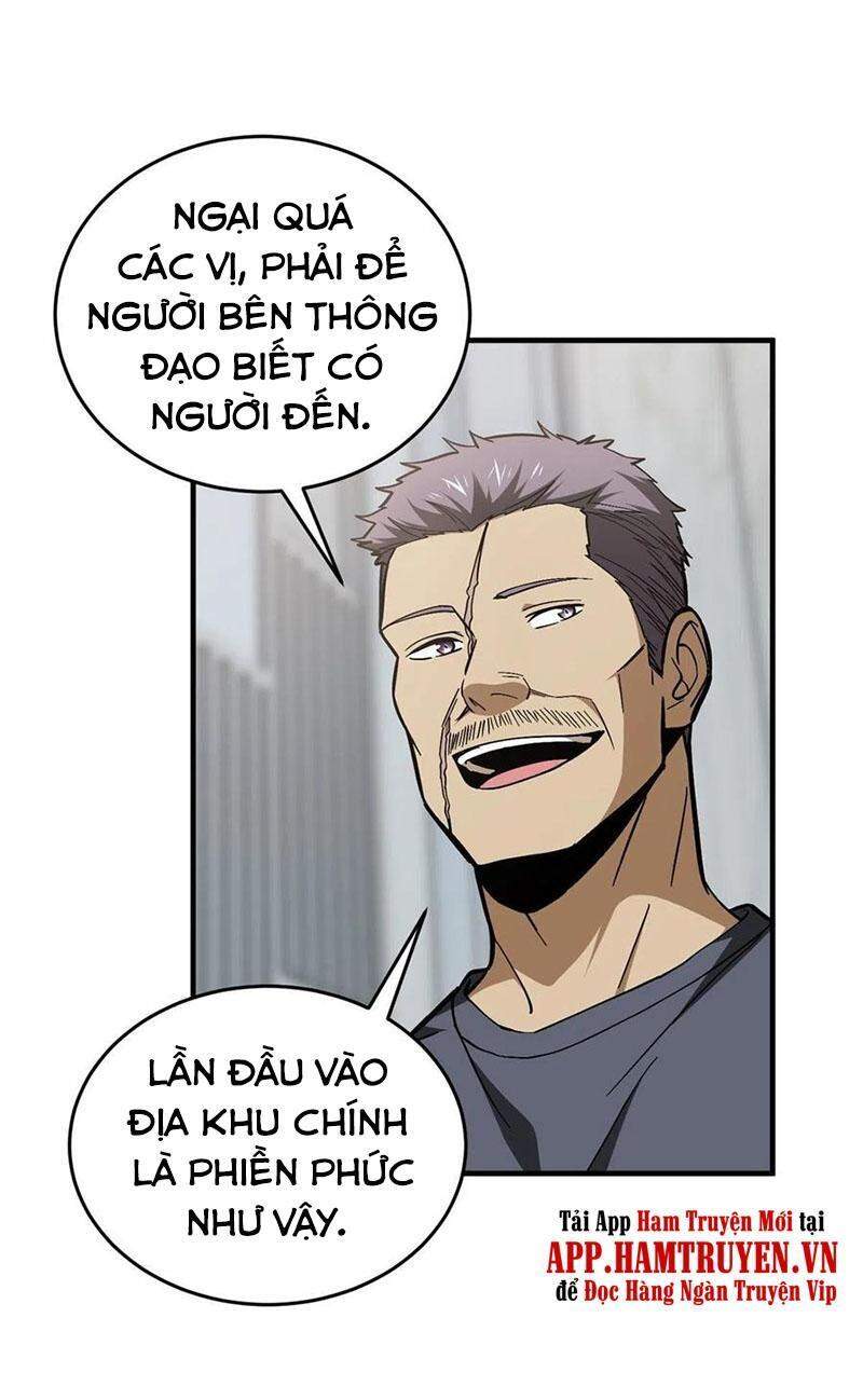 Trang 41