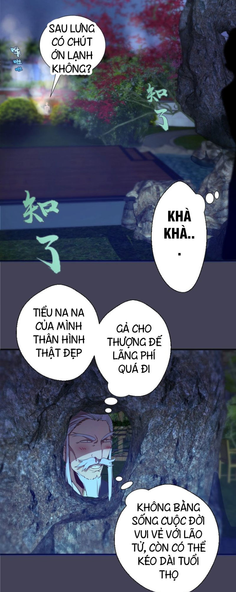 Trang 26
