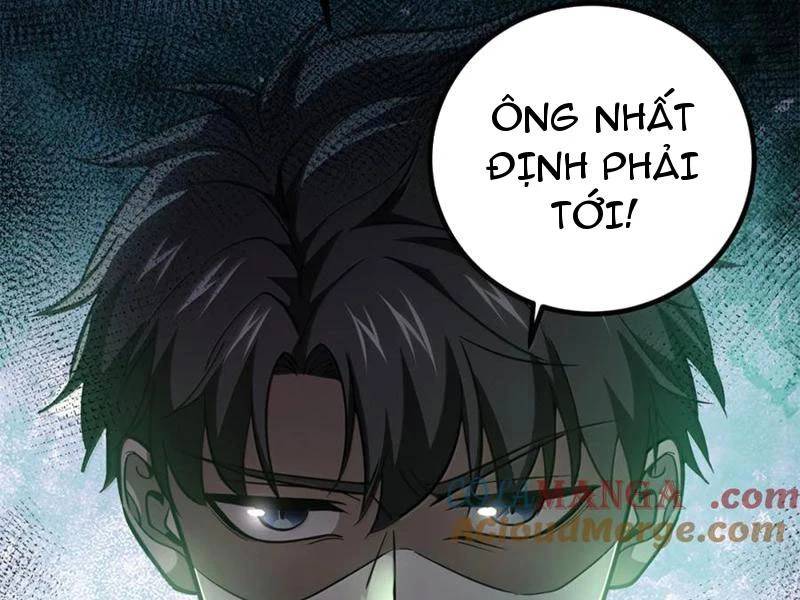 Trang 131