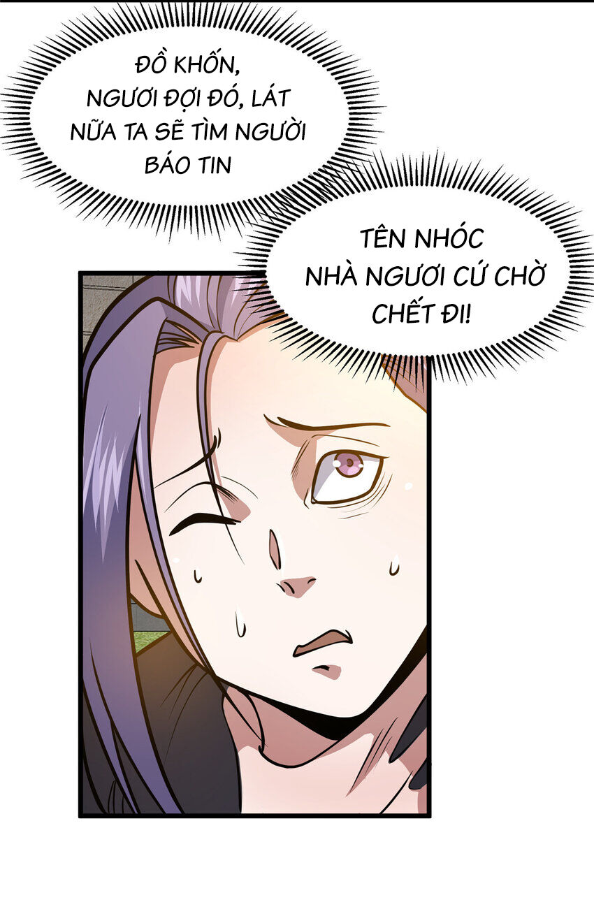 Chương 99 - trang 14