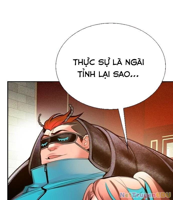 Chương 146 - trang 150