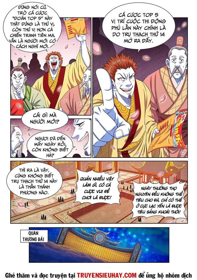 Chương 507 - trang 11