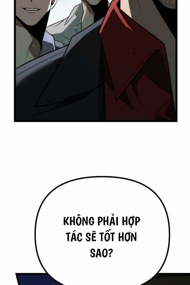 Trang 103
