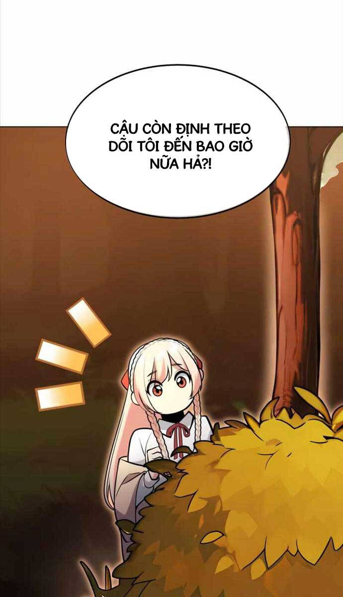 Trang 78