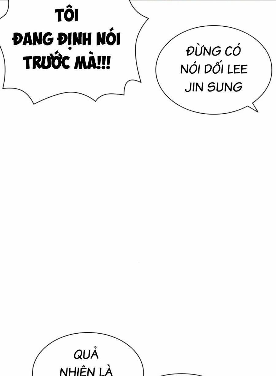 Trang 84