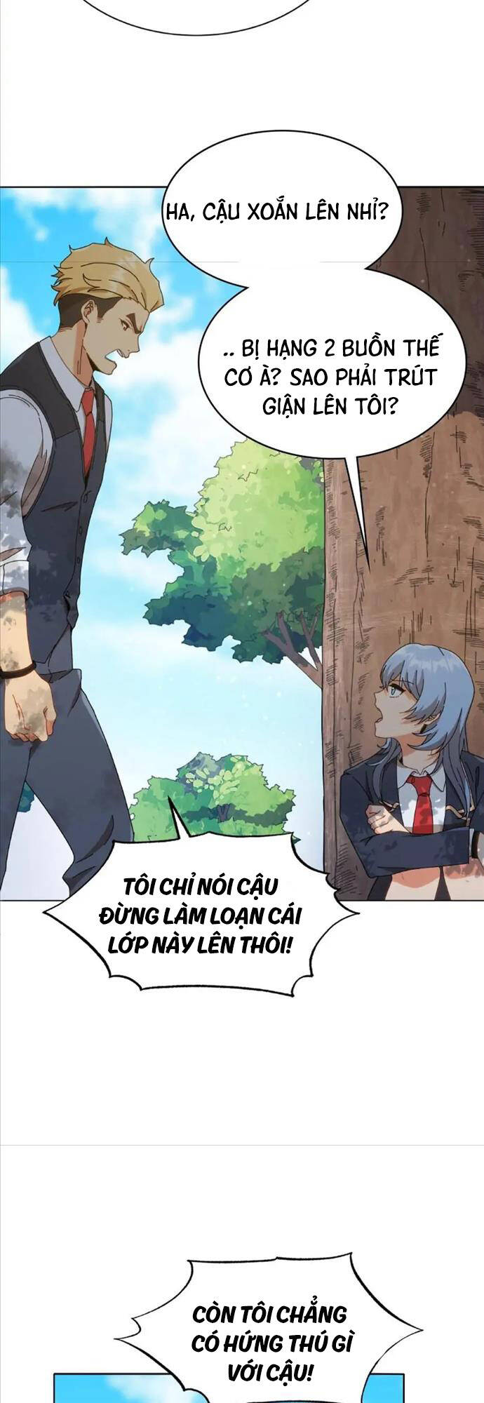 Trang 31