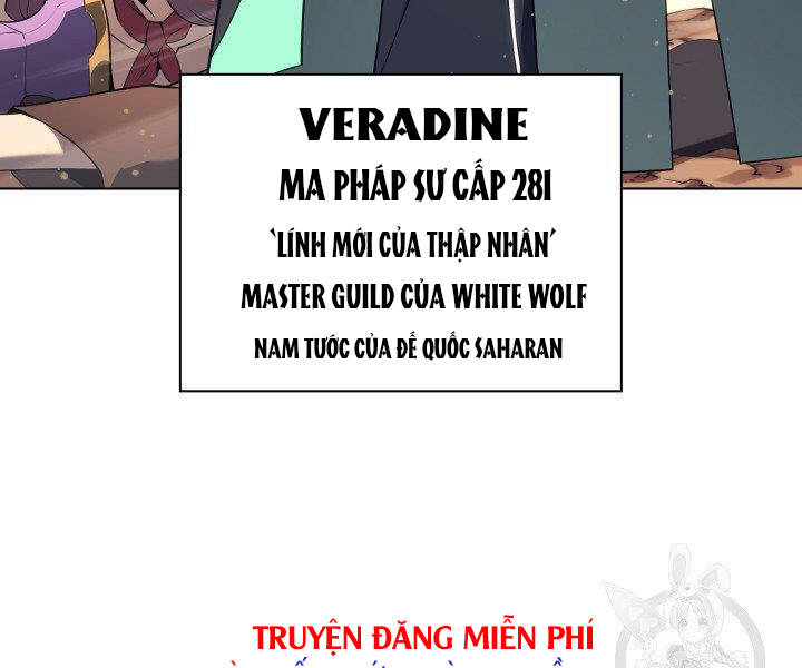 Trang 191