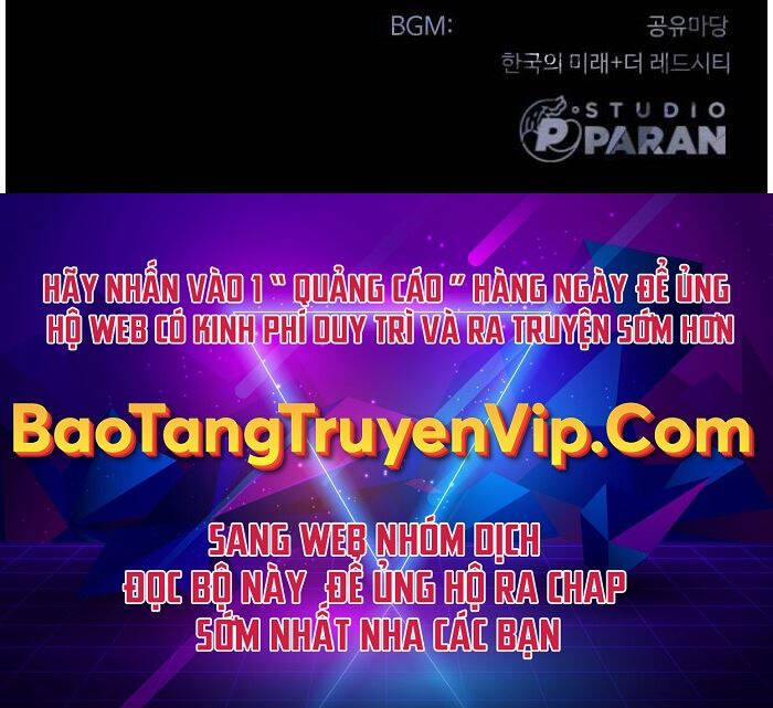 Chương 38 - trang 127