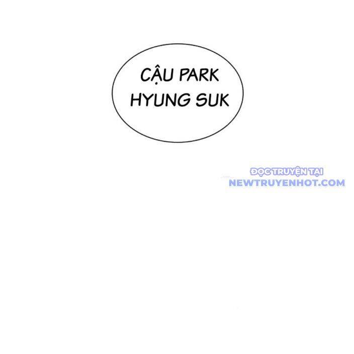 Chương 540 - trang 331