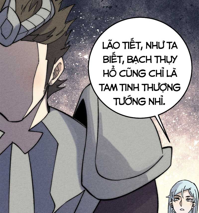 Trang 50