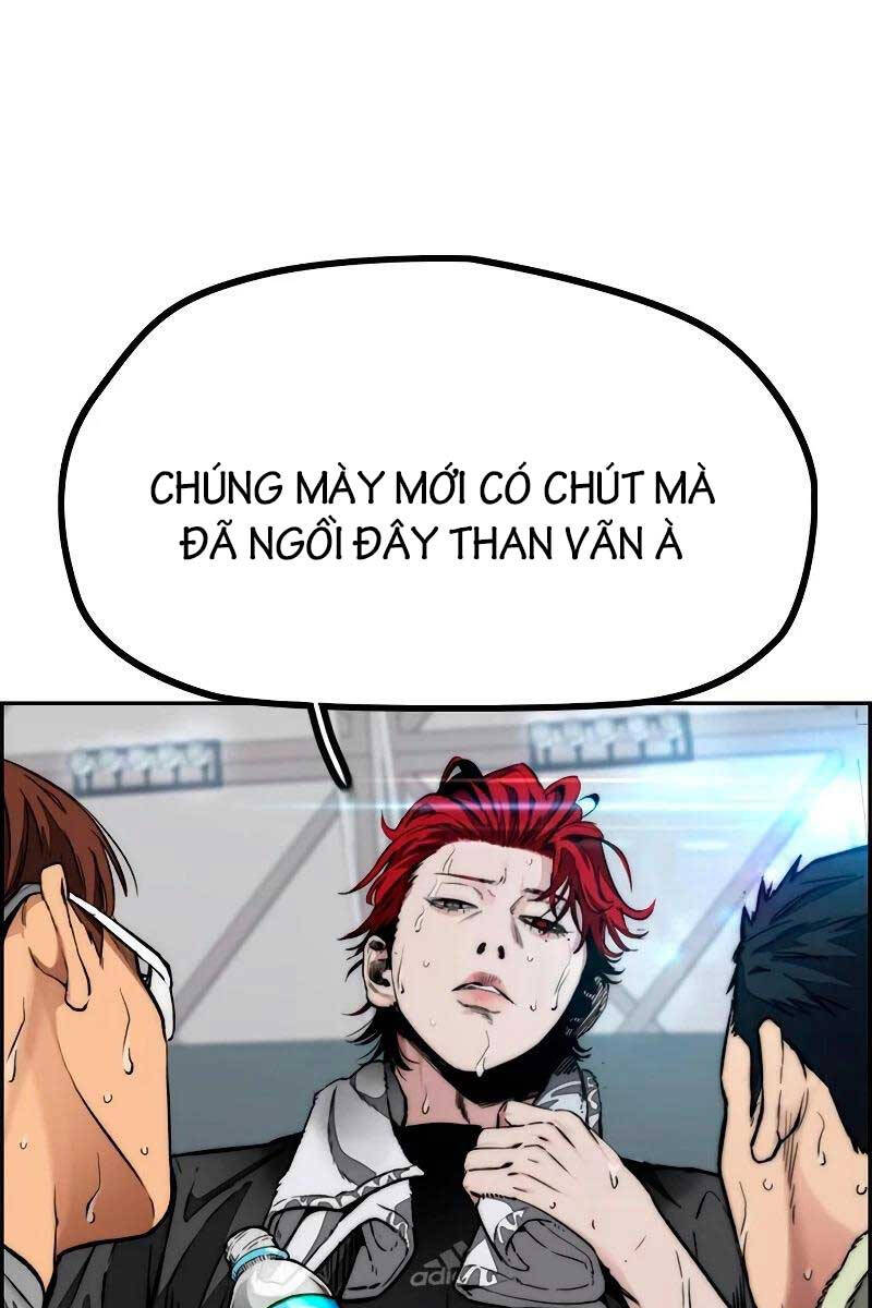 Trang 129