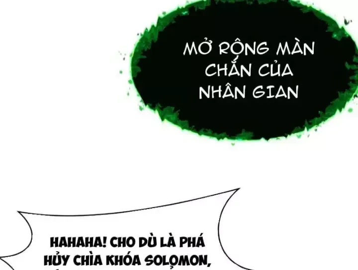 Trang 75