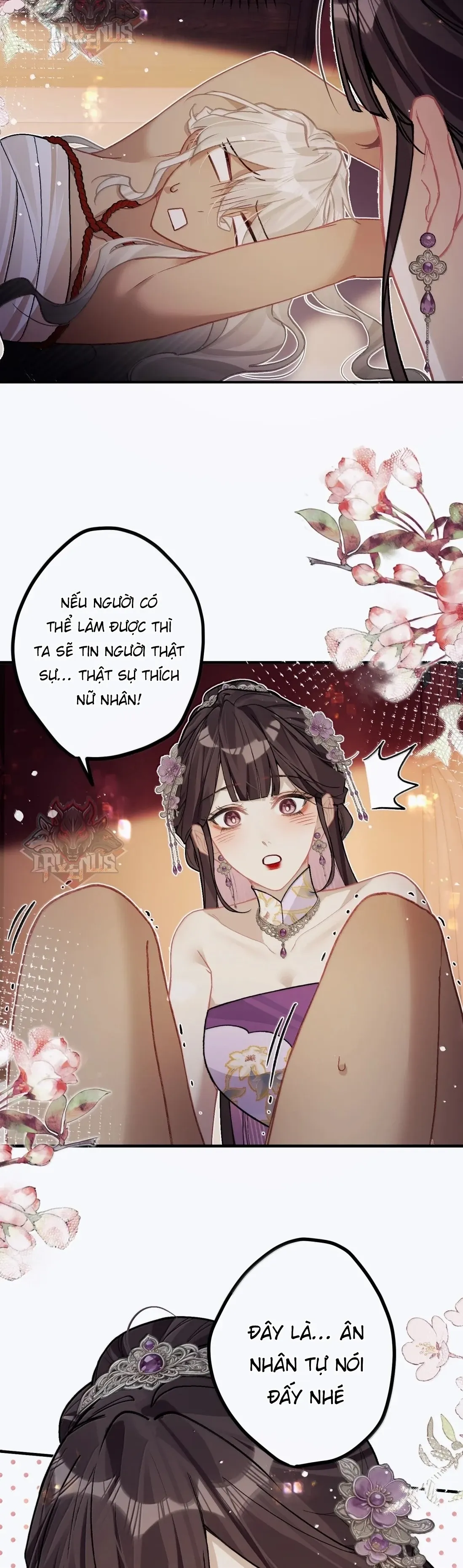 Chương 72 - trang 28