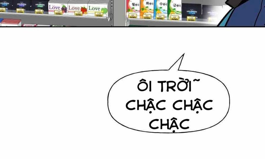 Chương 1 - trang 34
