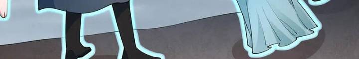 Trang 277