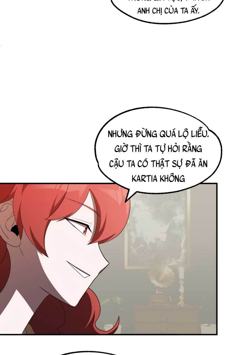 Trang 101