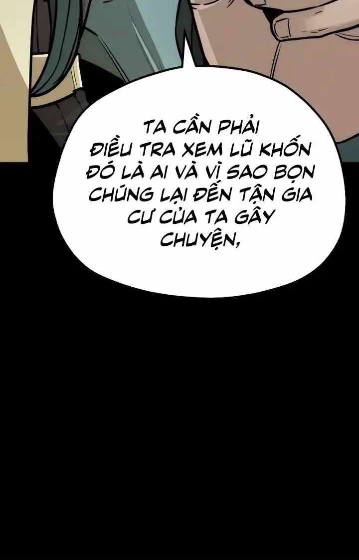 Trang 60