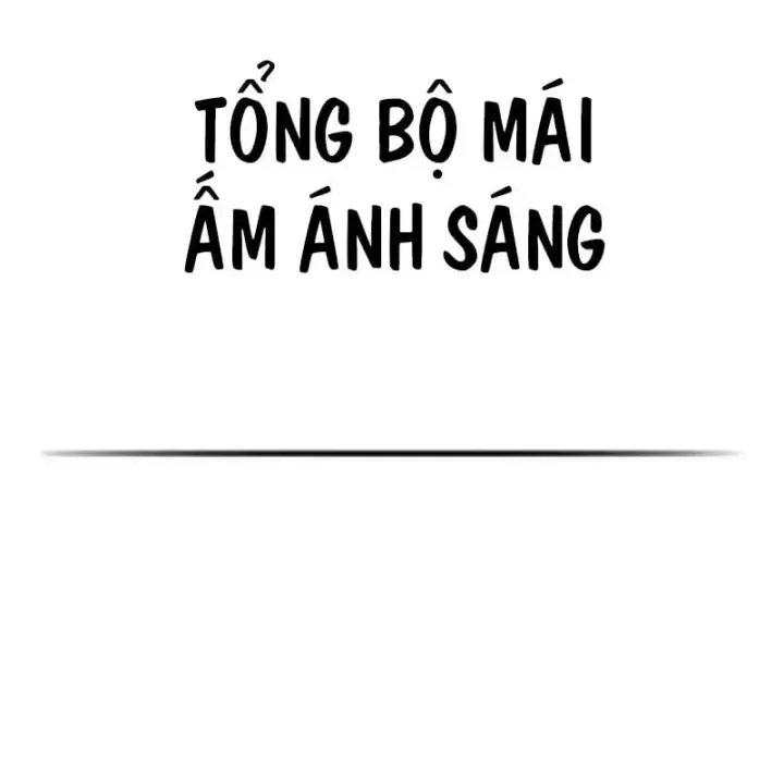 Chương 215 - trang 49