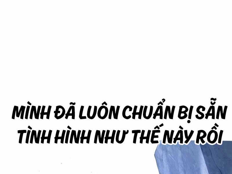 Chương 8 - trang 89