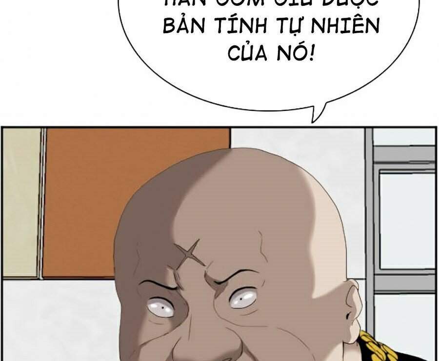 Trang 57