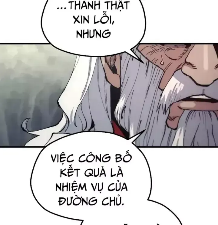 Chương 187 - trang 47