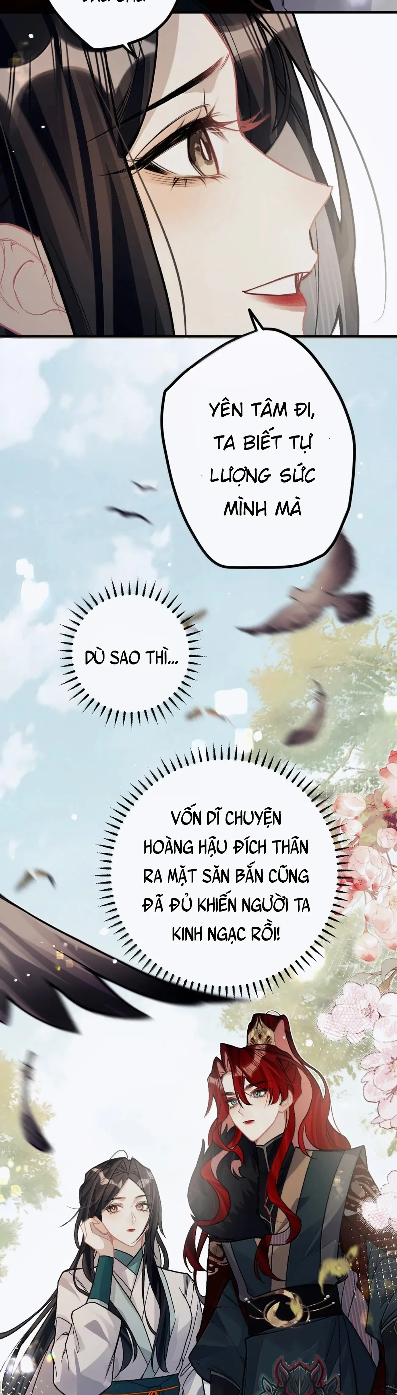 Chương 62 - trang 9