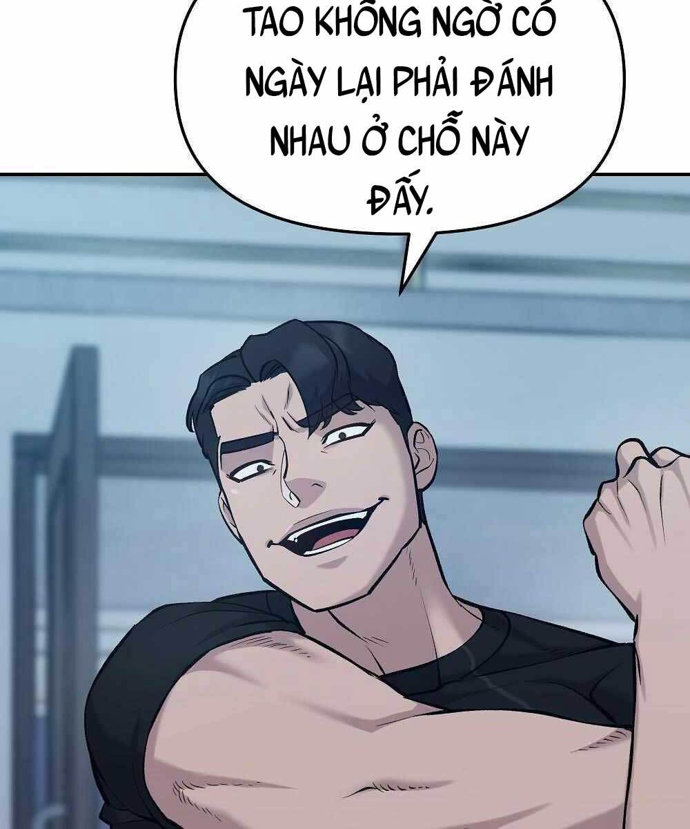 Chương 30 - trang 12