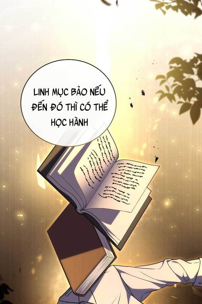 Trang 74