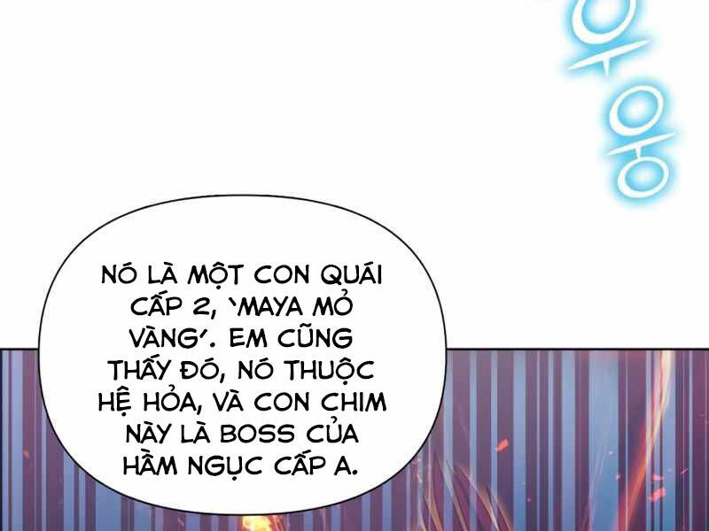 Trang 110