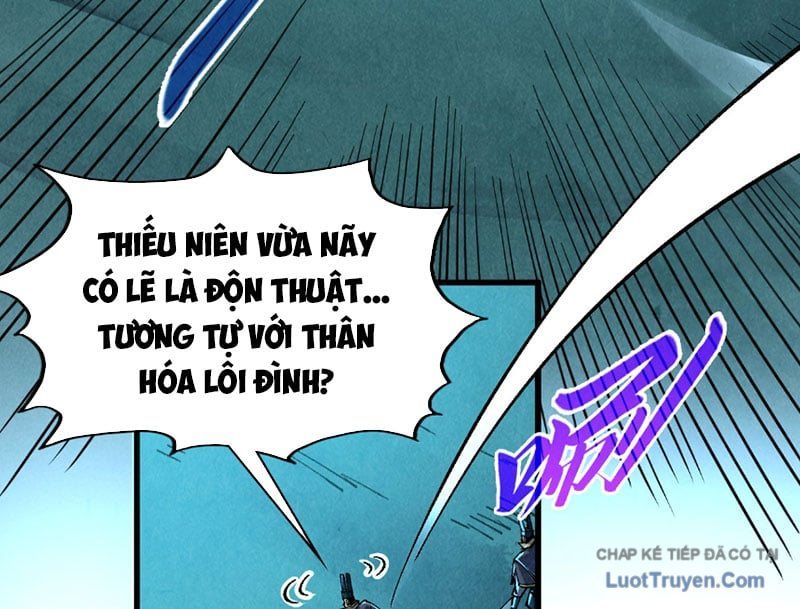 Chương 531 - trang 144