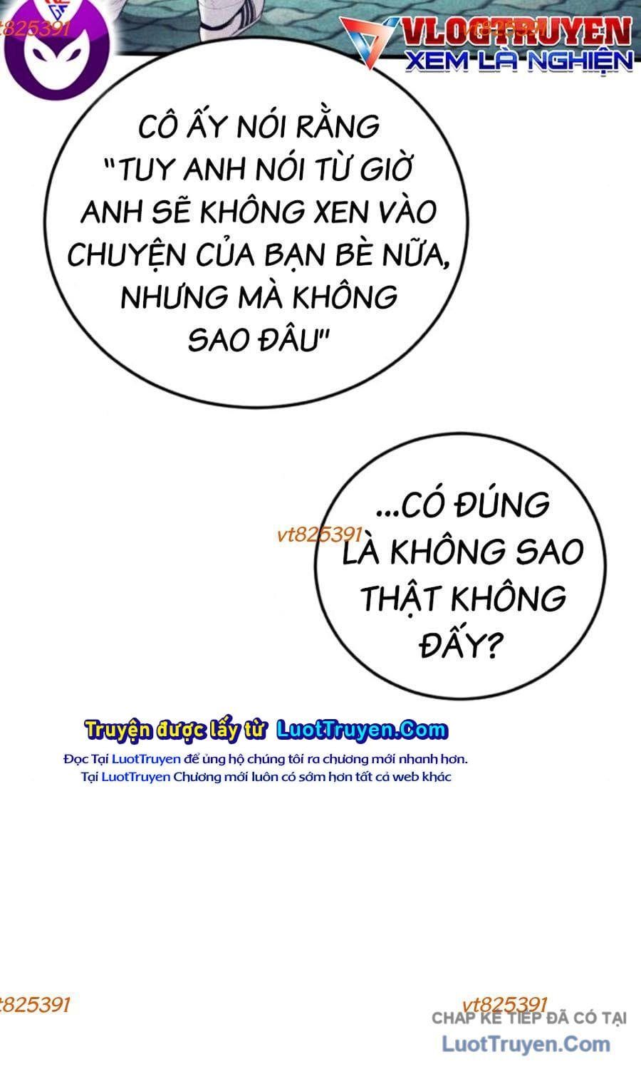 Chương 227 - trang 205