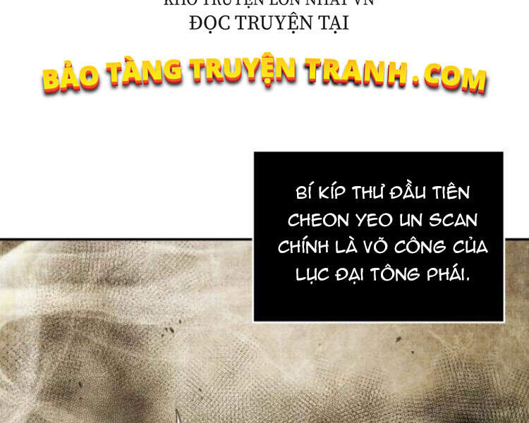 Trang 136