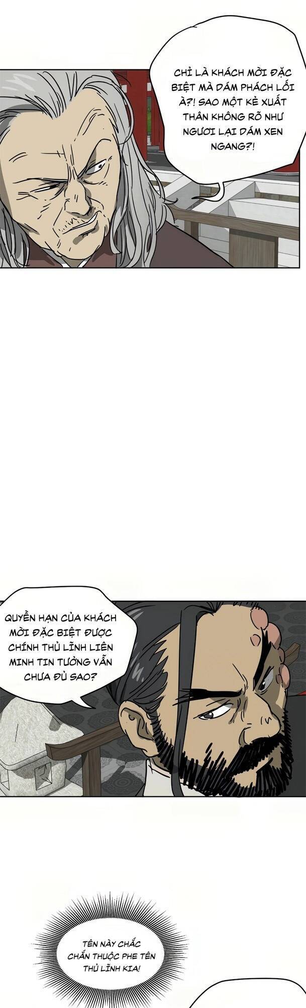 Trang 70