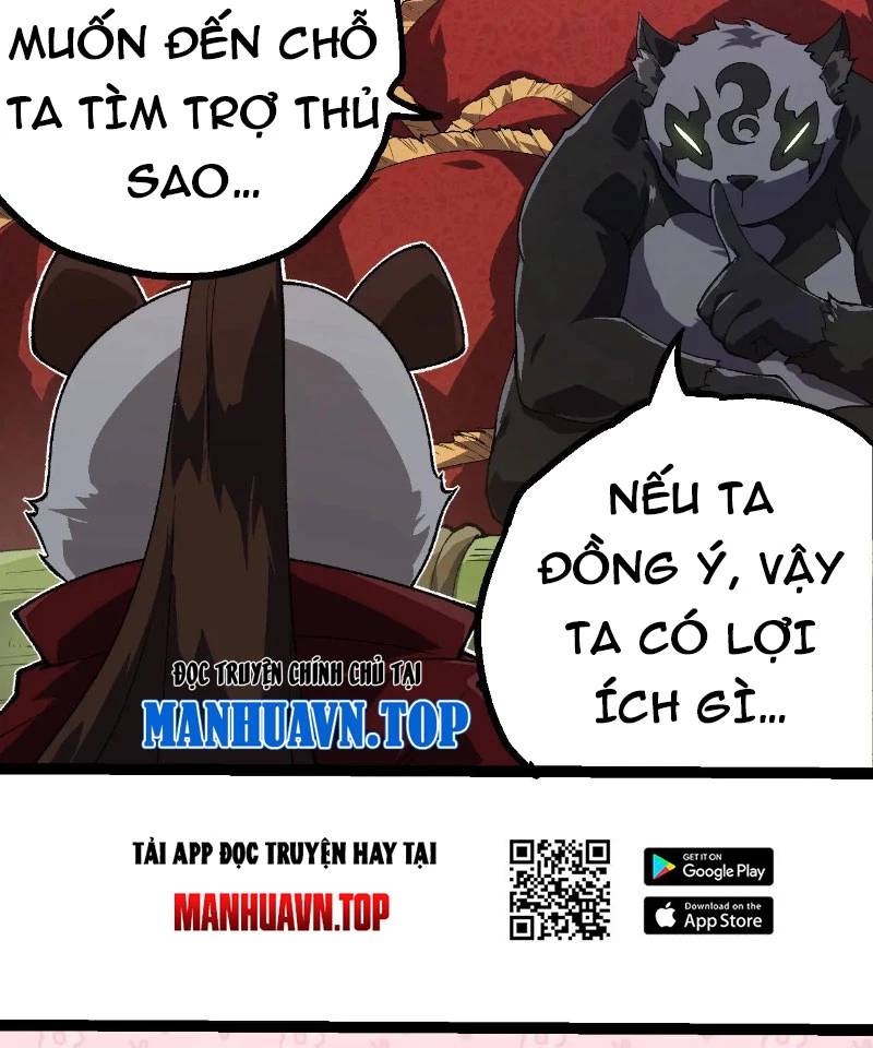 Trang 48